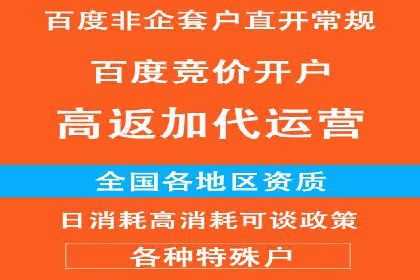 百度推广代运营公司成功案例：提升网站转化率的方法